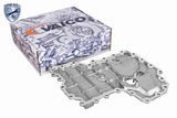 Oil Sump - V20-4619