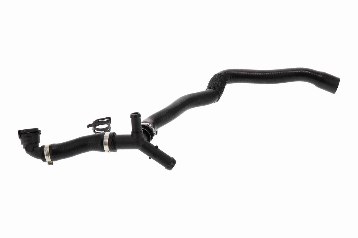 Radiator Hose - V20-5195