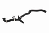 Radiator Hose - V20-5195