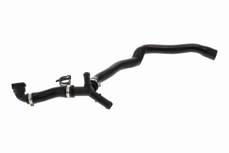 Radiator Hose - V20-5195