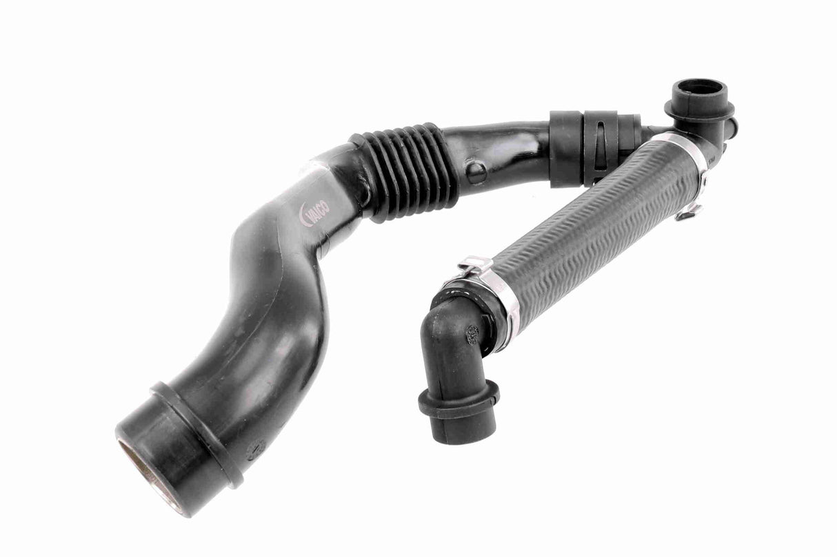 Hose, cylinder head cover ventilation - V10-0774