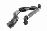 Hose, cylinder head cover ventilation - V10-0774