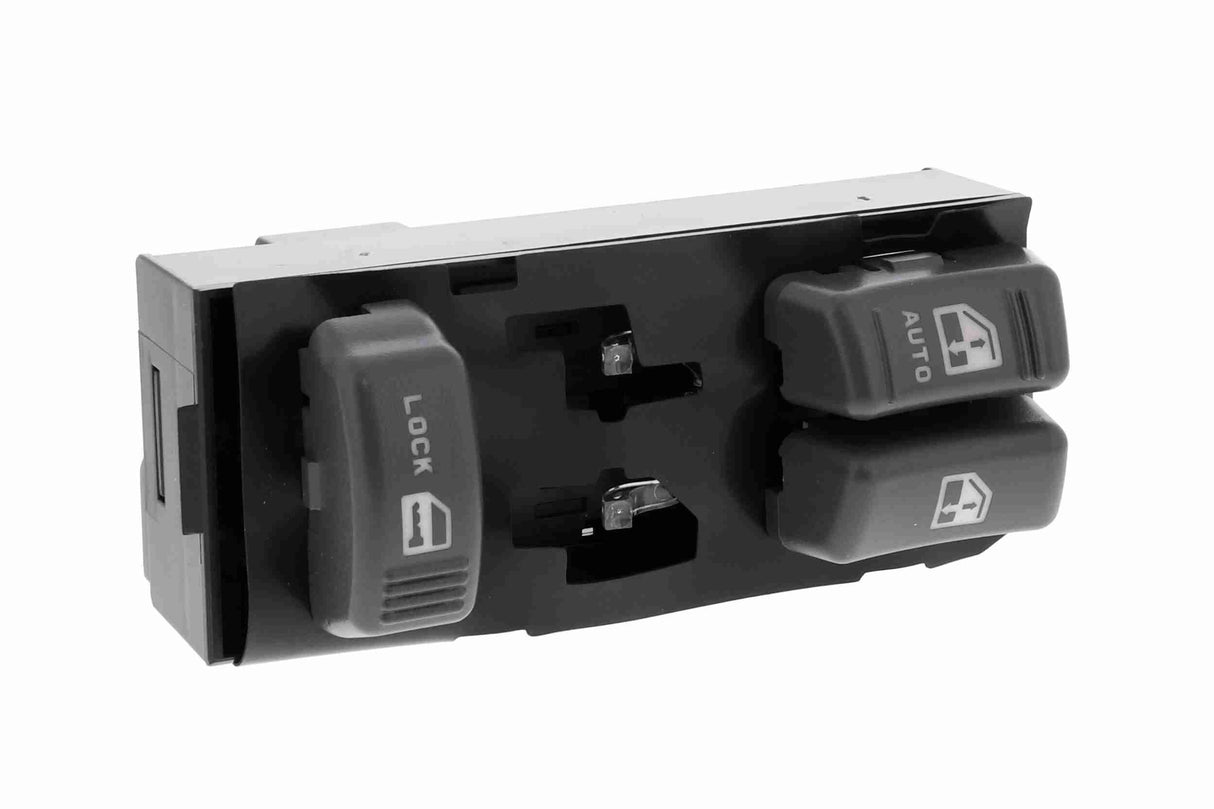 Switch, window regulator - V51-73-0020