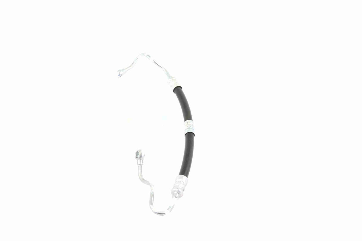 Hydraulic Hose, steering - V20-1182