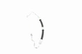 Hydraulic Hose, steering - V20-1182