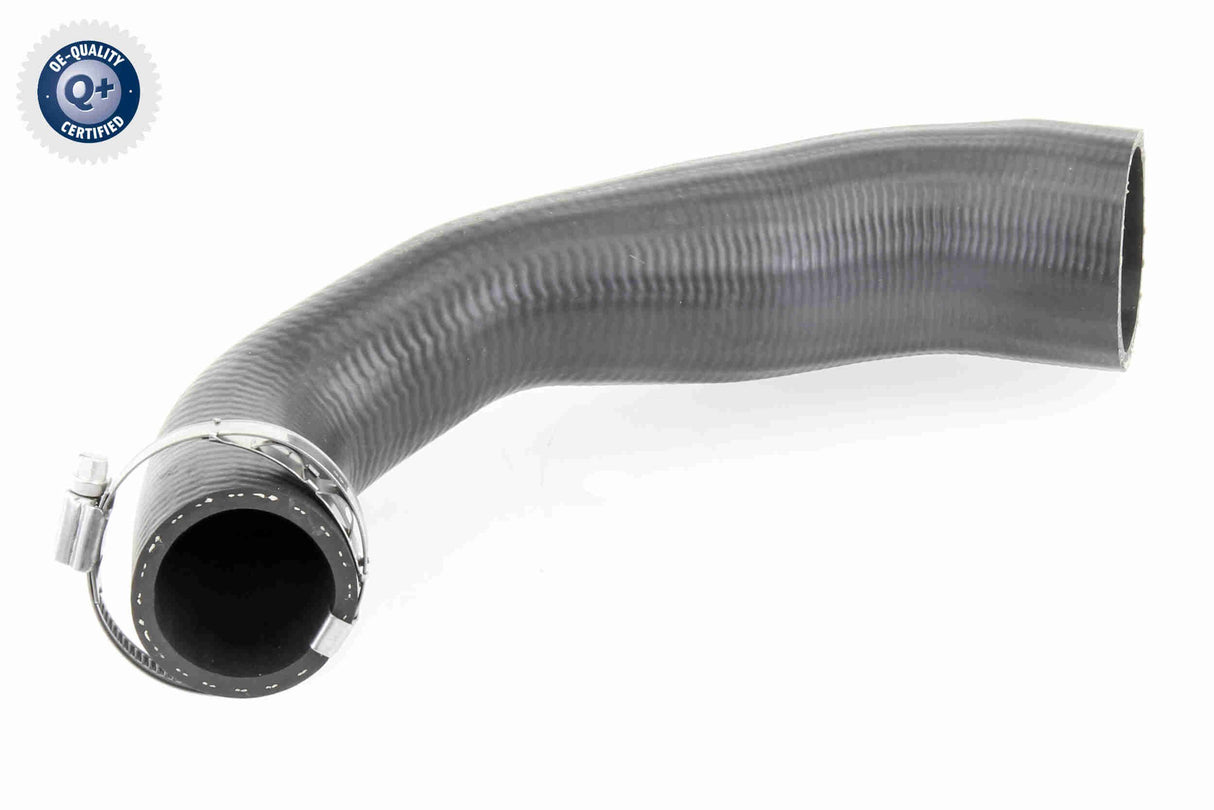 Charge Air Hose - V25-0947