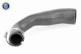 Charge Air Hose - V25-0947