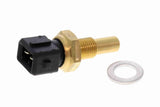 Sensor, coolant temperature - V10-72-0914