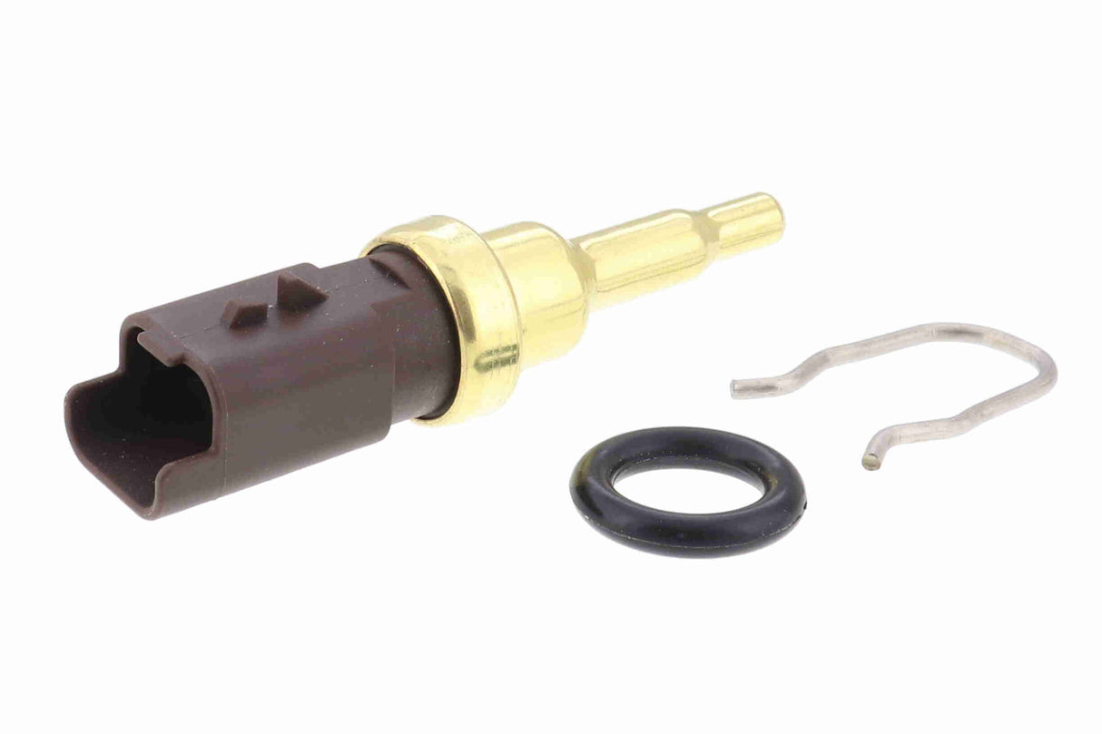 Sensor, coolant temperature - V22-72-0151