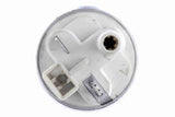 Fuel Feed Unit - V20-09-0083