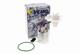 Fuel Feed Unit - V33-09-0015