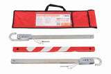 Tow Bar - V98-65010