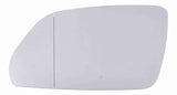 Mirror Glass, exterior mirror - V10-69-0017