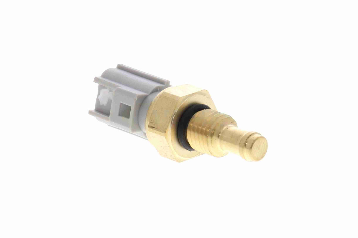 Sensor, coolant temperature - V25-72-0046