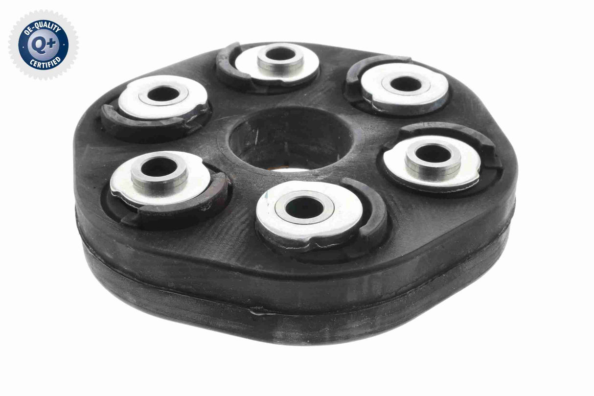 Joint, propshaft - V30-18003