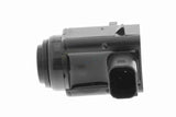 Sensor, park distance control - V25-72-1161
