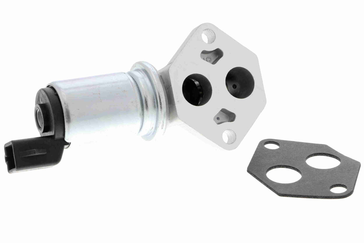 Idle Control Valve, air supply - V25-77-0017