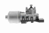 Wiper Motor - V25-07-0018