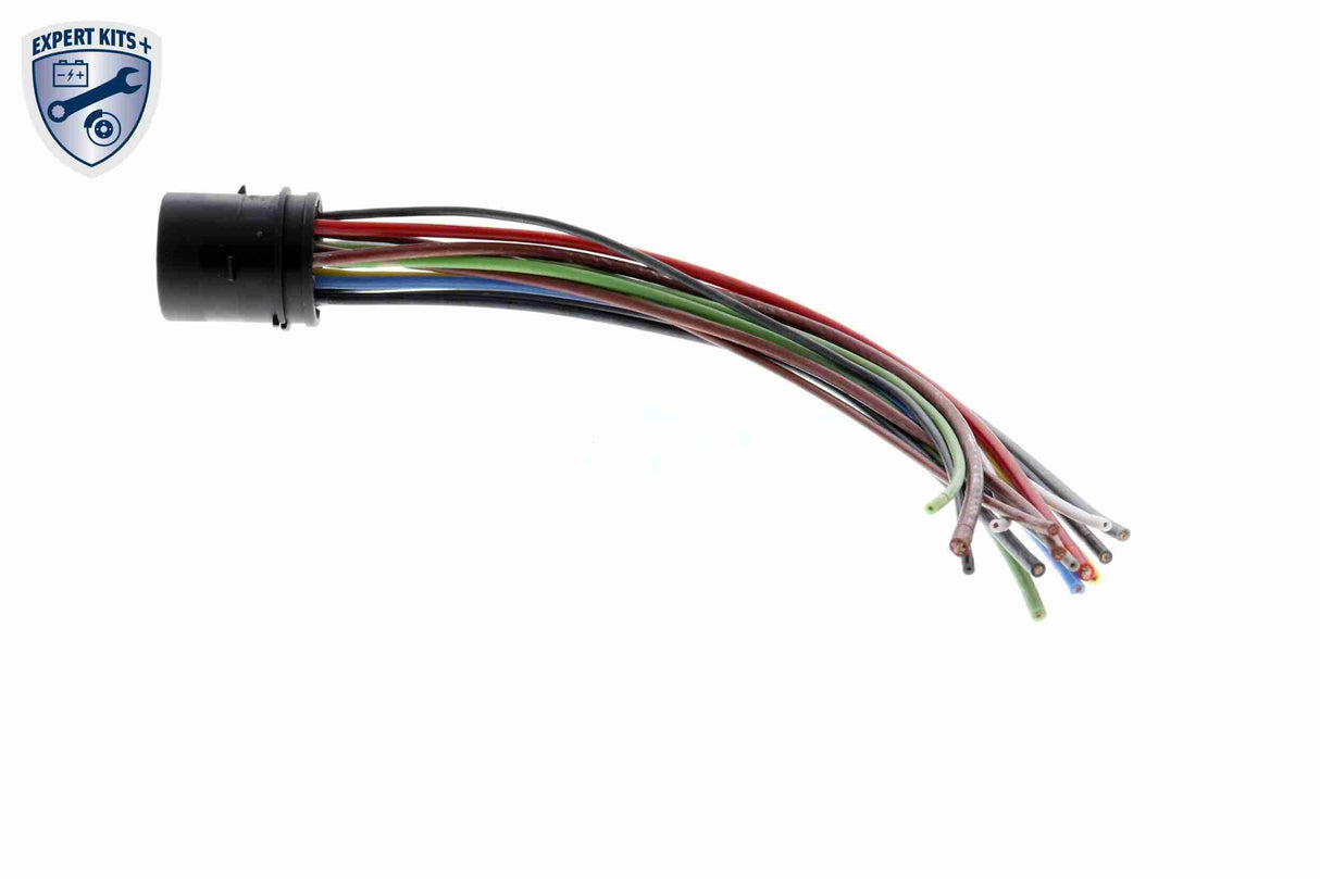 Repair Kit, cable set - V40-83-0035