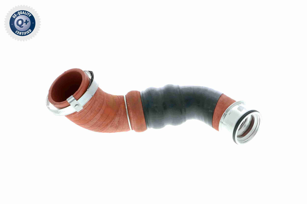Charge Air Hose - V10-2919