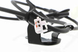 Sensor, wheel speed - V32-72-0059