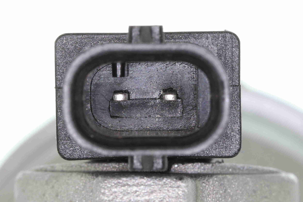 Thermostat Housing - V30-99-0200