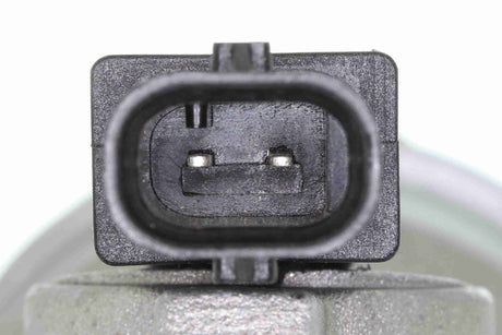 Thermostat Housing - V30-99-0200