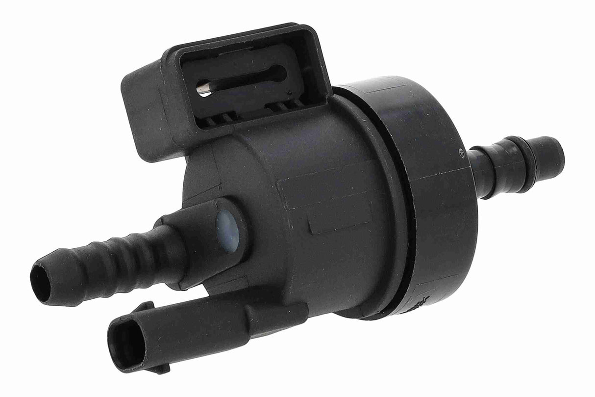 Valve, charcoal filter (tank ventilation) - V10-77-0093