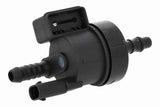 Valve, charcoal filter (tank ventilation) - V10-77-0093