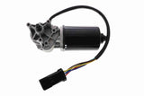 Wiper Motor - V33-07-0011