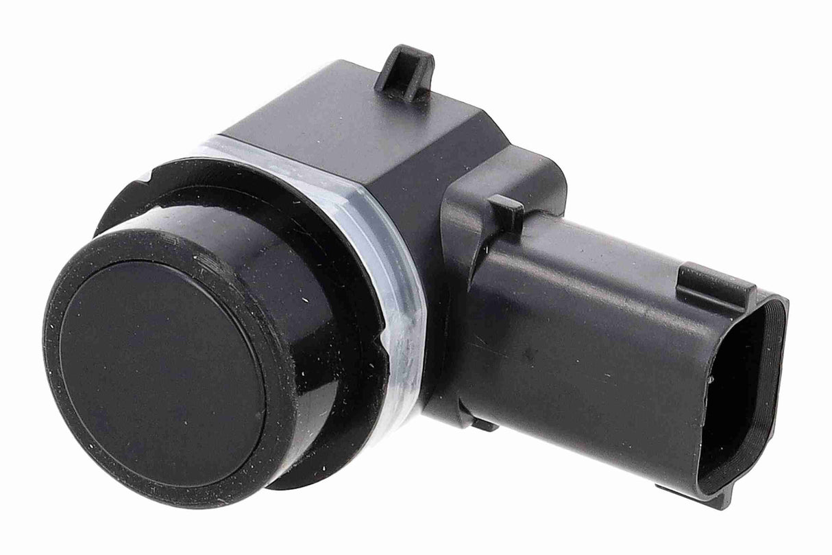 Sensor, park distance control - V25-72-0234
