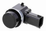 Sensor, park distance control - V25-72-0234