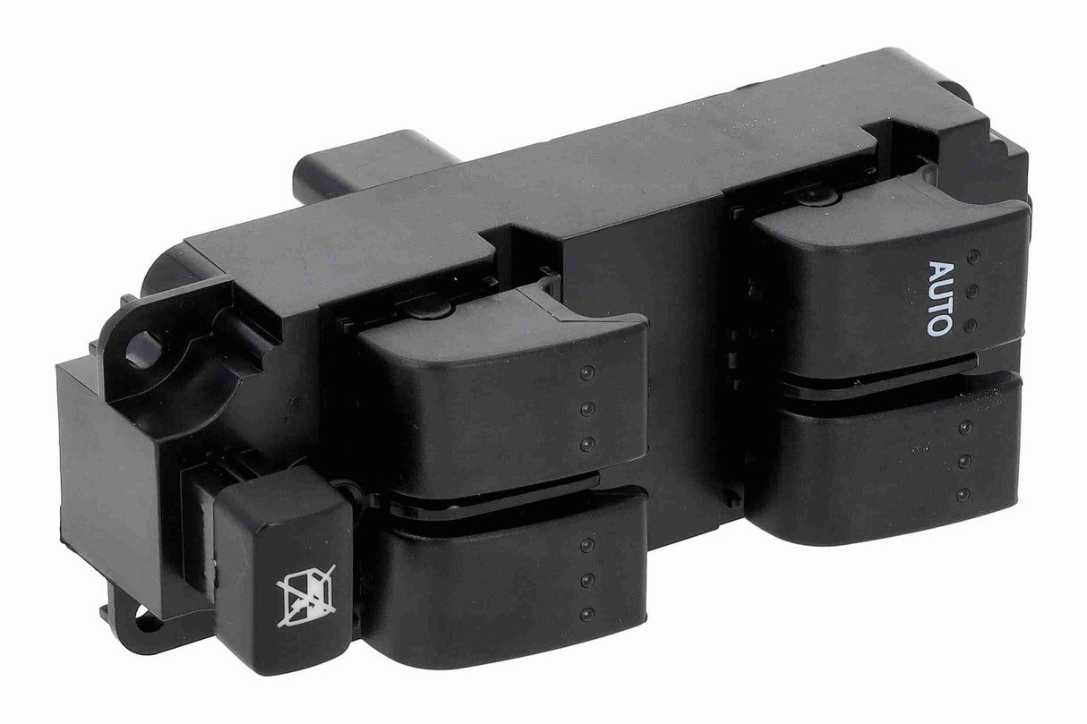 Switch, window regulator - V32-73-0035