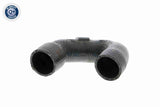 Radiator Hose - V20-2410
