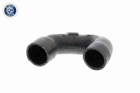 Radiator Hose - V20-2410