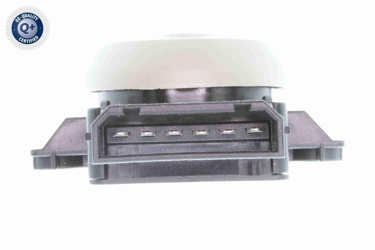 Actuator, seat adjustment - V10-73-0343