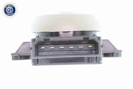 Actuator, seat adjustment - V10-73-0343