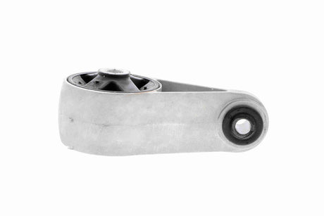 Mounting, engine - V20-0031