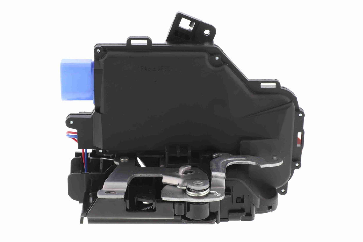 Door Lock - V10-85-0006