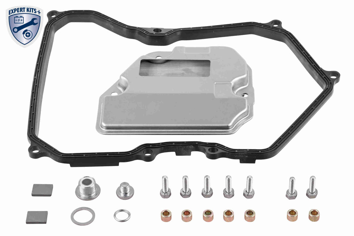 Parts Kit, automatic transmission oil change - V10-3215-BEK