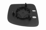Mirror Glass, exterior mirror - V10-69-0033