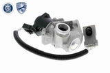 Valve, exhaust gas recirculation - V25-63-0009