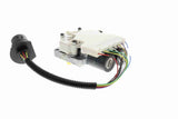 Control Unit, automatic transmission - V25-86-0012
