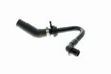 Vacuum Hose, braking system - V10-3617