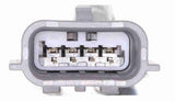Oxygen Sensor - V38-76-0028