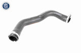 Charge Air Hose - V25-1022