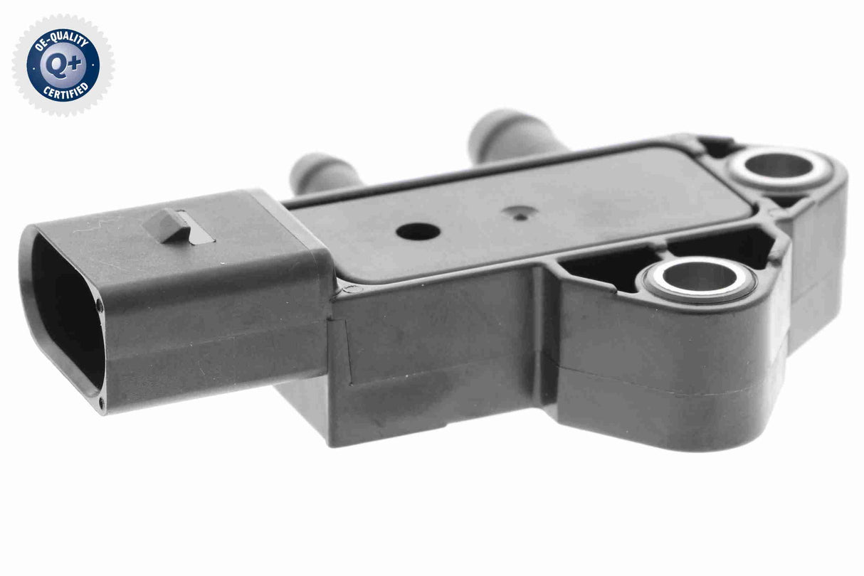 Sensor, exhaust pressure - V37-72-0112