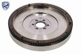 Flywheel - V10-9075