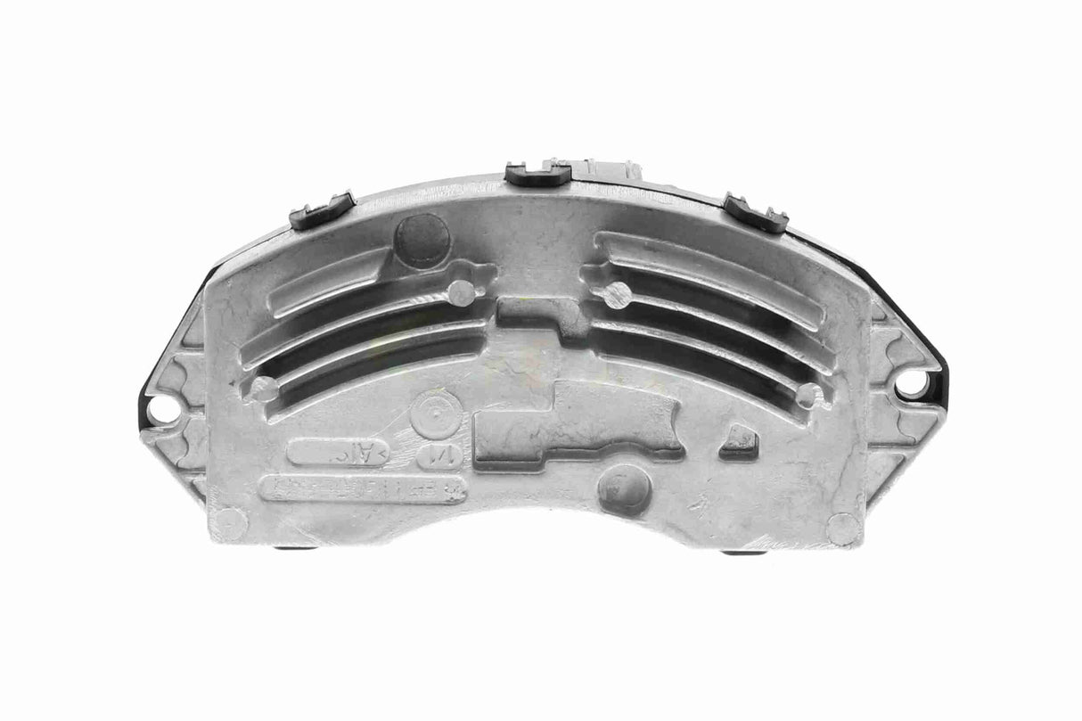 Regulator, interior blower - V30-79-0035