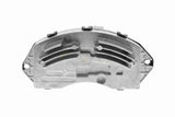 Regulator, interior blower - V30-79-0035